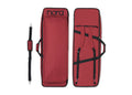 Nord GBHP Electro Case with Carrying Strap for Nord Electro HP by Nord