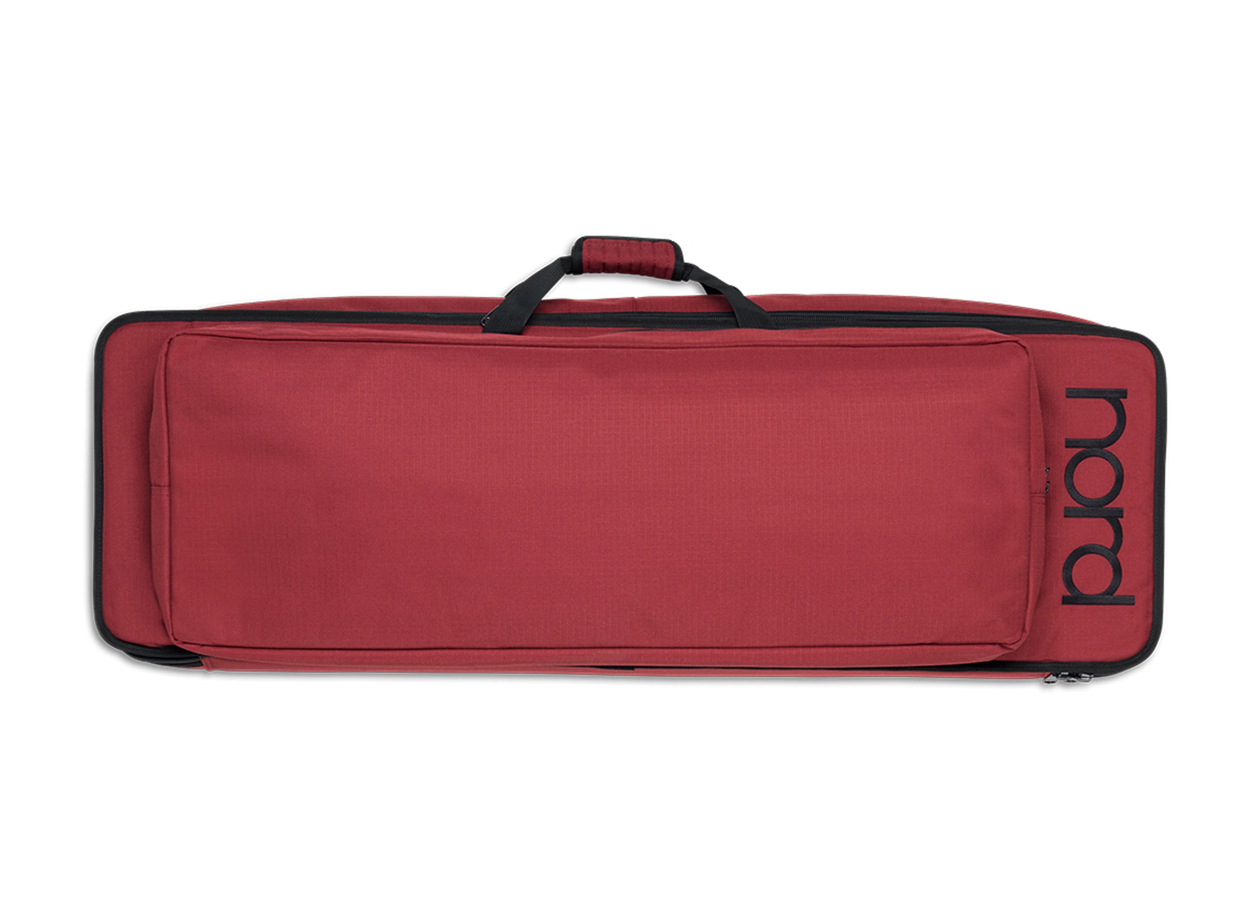 Nord GBHP Electro Case with Carrying Strap for Nord Electro HP by Nord