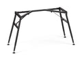 Nord NC2LAL Aluminum Legs for C2 and C2D Organs by Nord