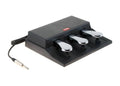 Nord NTP Triple Keyboard Pedal by Nord