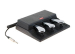 Nord NTP Triple Keyboard Pedal by Nord