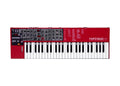 Nord NLEAD-A1 49-Key Analog Modeling Synthesizer by Nord