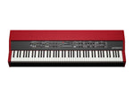 Nord NGRAND2 Grand 2 88-Key Digital Piano with Kawai Hammer Action & Pedal by Nord
