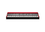 Nord NGRAND2 Grand 2 88-Key Digital Piano with Kawai Hammer Action & Pedal by Nord