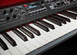 Nord NGRAND2 Grand 2 88-Key Digital Piano with Kawai Hammer Action & Pedal by Nord