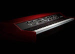 Nord NGRAND2 Grand 2 88-Key Digital Piano with Kawai Hammer Action & Pedal by Nord