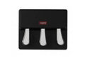 Nord NTP2 Triple Pedal 2 for Stage 4 Series by Nord