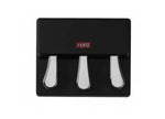 Nord NTP2 Triple Pedal 2 for Stage 4 Series by Nord