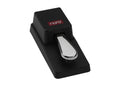 Nord NSP2 Single Sustain Pedal 2 for the Stage 4 Series Models by Nord