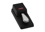Nord NSP2 Single Sustain Pedal 2 for the Stage 4 Series Models by Nord