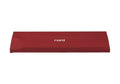 Nord DC61V2 Dust Cover for Nord Electro 6 61-Key - Red by Nord