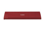 Nord DC61V2 Dust Cover for Nord Electro 6 61-Key - Red by Nord
