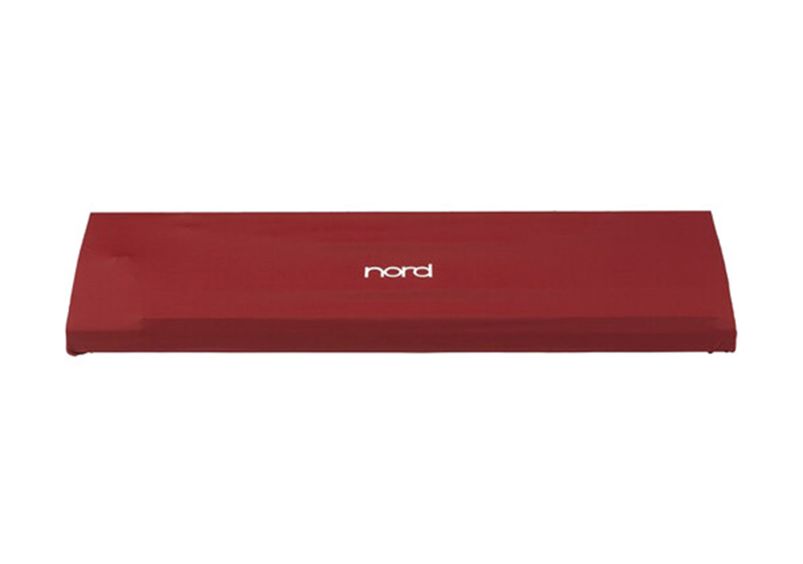 Nord DC61V2 Dust Cover for Nord Electro 6 61-Key - Red by Nord