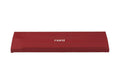 Nord DC73V2 Dust Cover for Electro 73, Stage 73 and Compact Keyboard - Red by Nord