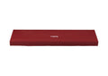 Nord DC88V2 Dust Cover for 88-Key Keyboards - Red by Nord