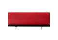 Nord NWMS Wood Music Stand for Nord Keyboards by Nord