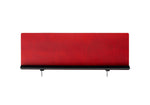 Nord NWMS Wood Music Stand for Nord Keyboards by Nord