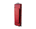Nord GBP73 Soft Case Piano for Piano 5 with Wheels - 73-Key by Nord