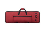 Nord GBW2 Premium Padded Soft Case for Nord Wave 2 by Nord