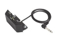 Nord NHMS Half Moon Switch for C1, C2, C2D and Electro 5D61/73 by Nord