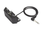 Nord NHMS Half Moon Switch for C1, C2, C2D and Electro 5D61/73 by Nord