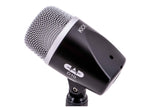 CAD Audio Stage7 Seven-piece Drum Mic Pack by CAD Audio