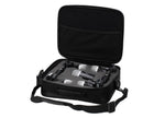 CAD Audio Stage7 Seven-piece Drum Mic Pack by CAD Audio