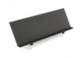 Atril Nord Music Stand V2 para Stages, Pianos, Electros y C1/C2/C2D