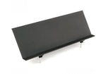 Nord Music Stand V2 for Stages, Pianos, Electros and C1/C2/C2D