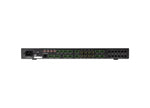 Allen & Heath GR4 Rack Mount Zone Mixer by ALLEN & HEATH