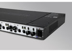 Allen & Heath GR4 Rack Mount Zone Mixer by ALLEN & HEATH