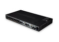 Allen & Heath GR4 Rack Mount Zone Mixer by ALLEN & HEATH