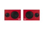 Nord Piano Monitors V2 for Nord Keyboards Red - Pair