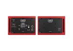 Nord Piano Monitors V2 for Nord Keyboards Red - Pair