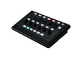 Allen & Heath IP6 Six Rotary Remote Controller by ALLEN & HEATH
