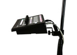 Allen & Heath IP6 Six Rotary Remote Controller by ALLEN & HEATH