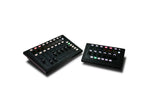 Allen & Heath IP6 Six Rotary Remote Controller by ALLEN & HEATH