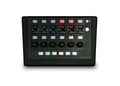 Allen & Heath IP8 Remote Controller for dLive, Avantis & AHM Systems by ALLEN & HEATH
