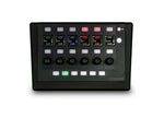 Allen & Heath IP8 Remote Controller for dLive, Avantis & AHM Systems by ALLEN & HEATH