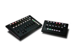 Allen & Heath IP8 Remote Controller for dLive, Avantis & AHM Systems by ALLEN & HEATH