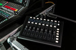 Allen & Heath IP8 Remote Controller for dLive, Avantis & AHM Systems by ALLEN & HEATH