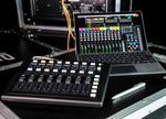 Allen & Heath IP8 Remote Controller for dLive, Avantis & AHM Systems by ALLEN & HEATH