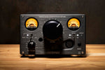 Violectric V324 True Balanced Headphone Amplifier by Violectric