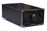 Violectric V281 True Balanced Headphone Amplifier - Limited Reissue by Violectric