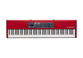 Nord Piano 4 88-Key Digital Piano with Virtual Hammer Action by Nord