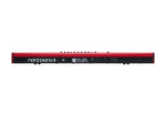 Nord Piano 4 88-Key Digital Piano with Virtual Hammer Action by Nord