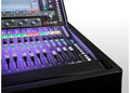 Allen & Heath DLC15-RK19 Rack Kit for dLive C1500 by ALLEN & HEATH