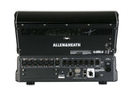 Allen & Heath DLC15-RK19 Rack Kit for dLive C1500 by ALLEN & HEATH