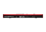 Nord NELECTRO6D 73-Note Hammer Action Portable keybed by Nord