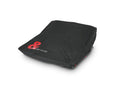 Allen & Heath AP13601 Dust Cover for Avantis Solo by ALLEN & HEATH